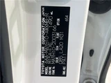 2024 Lexus LBX Sedan for sale, Japanese used car export - photo 2 of 30 | GULJI TRADERS