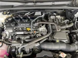 2024 Lexus LBX Sedan for sale, Japanese used car export - photo 5 of 30 | GULJI TRADERS