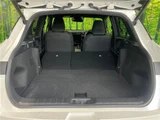 2024 Lexus LBX Sedan for sale, Japanese used car export - photo 19 of 30 | GULJI TRADERS