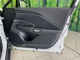 2024 Lexus LBX Sedan for sale, Japanese used car export - photo 22 of 30 | GULJI TRADERS