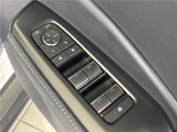 2024 Lexus LBX Sedan for sale, Japanese used car export - photo 23 of 30 | GULJI TRADERS