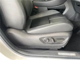 2024 Lexus LBX Sedan for sale, Japanese used car export - photo 24 of 30 | GULJI TRADERS