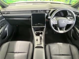 2024 Lexus LBX Sedan for sale, Japanese used car export - photo 25 of 30 | GULJI TRADERS