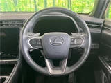 2024 Lexus LBX Sedan for sale, Japanese used car export - photo 26 of 30 | GULJI TRADERS