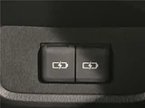 2024 Lexus LBX Sedan for sale, Japanese used car export - photo 27 of 30 | GULJI TRADERS