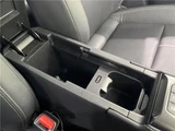 2024 Lexus LBX Sedan for sale, Japanese used car export - photo 29 of 30 | GULJI TRADERS
