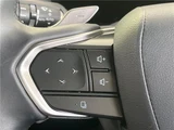 2024 Lexus LBX Sedan for sale, Japanese used car export - photo 30 of 30 | GULJI TRADERS
