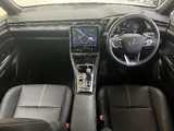 2024 Lexus LBX Hybrid LBX Sedan for sale, Japanese used car export - photo 2 of 28 | GULJI TRADERS