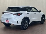 2024 Lexus LBX Hybrid LBX Sedan for sale, Japanese used car export - photo 3 of 28 | GULJI TRADERS