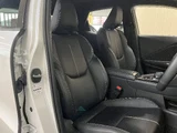 2024 Lexus LBX Hybrid LBX Sedan for sale, Japanese used car export - photo 4 of 28 | GULJI TRADERS