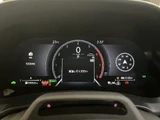 2024 Lexus LBX Hybrid LBX Sedan for sale, Japanese used car export - photo 8 of 28 | GULJI TRADERS