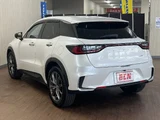 2024 Lexus LBX Hybrid LBX Sedan for sale, Japanese used car export - photo 9 of 28 | GULJI TRADERS