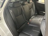 2024 Lexus LBX Hybrid LBX Sedan for sale, Japanese used car export - photo 10 of 28 | GULJI TRADERS