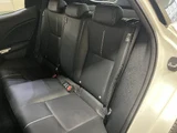 2024 Lexus LBX Hybrid LBX Sedan for sale, Japanese used car export - photo 13 of 28 | GULJI TRADERS
