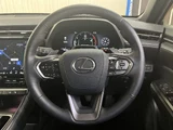2024 Lexus LBX Hybrid LBX Sedan for sale, Japanese used car export - photo 14 of 28 | GULJI TRADERS