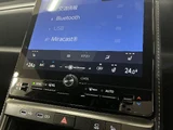 2024 Lexus LBX Hybrid LBX Sedan for sale, Japanese used car export - photo 15 of 28 | GULJI TRADERS