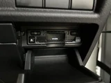 2024 Lexus LBX Hybrid LBX Sedan for sale, Japanese used car export - photo 16 of 28 | GULJI TRADERS