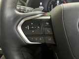 2024 Lexus LBX Hybrid LBX Sedan for sale, Japanese used car export - photo 17 of 28 | GULJI TRADERS