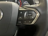2024 Lexus LBX Hybrid LBX Sedan for sale, Japanese used car export - photo 18 of 28 | GULJI TRADERS