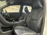 2024 Lexus LBX Hybrid LBX Sedan for sale, Japanese used car export - photo 19 of 28 | GULJI TRADERS