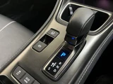 2024 Lexus LBX Hybrid LBX Sedan for sale, Japanese used car export - photo 20 of 28 | GULJI TRADERS