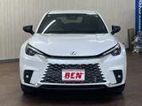 2024 Lexus LBX Hybrid LBX Sedan for sale, Japanese used car export - photo 21 of 28 | GULJI TRADERS