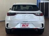 2024 Lexus LBX Hybrid LBX Sedan for sale, Japanese used car export - photo 22 of 28 | GULJI TRADERS
