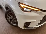 2024 Lexus LBX Hybrid LBX Sedan for sale, Japanese used car export - photo 25 of 28 | GULJI TRADERS