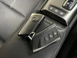 2024 Lexus LBX Hybrid LBX Sedan for sale, Japanese used car export - photo 26 of 28 | GULJI TRADERS