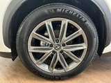 2024 Lexus LBX Hybrid LBX Sedan for sale, Japanese used car export - photo 27 of 28 | GULJI TRADERS