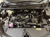 2024 Lexus LBX Hybrid LBX Sedan for sale, Japanese used car export - photo 28 of 28 | GULJI TRADERS