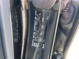 2024 Lexus LBX Sedan for sale, Japanese used car export - photo 2 of 30 | GULJI TRADERS