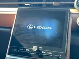 2024 Lexus LBX Sedan for sale, Japanese used car export - photo 5 of 30 | GULJI TRADERS