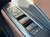 2024 Lexus LBX Sedan for sale, Japanese used car export - photo 10 of 30 | GULJI TRADERS