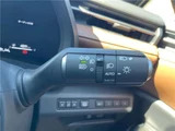 2024 Lexus LBX Sedan for sale, Japanese used car export - photo 11 of 30 | GULJI TRADERS