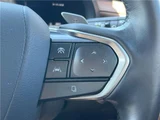 2024 Lexus LBX Sedan for sale, Japanese used car export - photo 13 of 30 | GULJI TRADERS