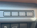 2024 Lexus LBX Sedan for sale, Japanese used car export - photo 15 of 30 | GULJI TRADERS