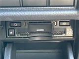 2024 Lexus LBX Sedan for sale, Japanese used car export - photo 17 of 30 | GULJI TRADERS