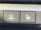 2024 Lexus LBX Sedan for sale, Japanese used car export - photo 18 of 30 | GULJI TRADERS