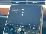 2024 Lexus LBX Sedan for sale, Japanese used car export - photo 20 of 30 | GULJI TRADERS