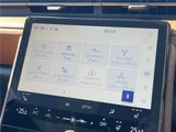2024 Lexus LBX Sedan for sale, Japanese used car export - photo 22 of 30 | GULJI TRADERS