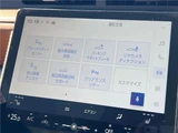 2024 Lexus LBX Sedan for sale, Japanese used car export - photo 23 of 30 | GULJI TRADERS