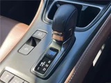 2024 Lexus LBX Sedan for sale, Japanese used car export - photo 24 of 30 | GULJI TRADERS