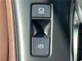 2024 Lexus LBX Sedan for sale, Japanese used car export - photo 25 of 30 | GULJI TRADERS
