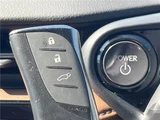 2024 Lexus LBX Sedan for sale, Japanese used car export - photo 27 of 30 | GULJI TRADERS