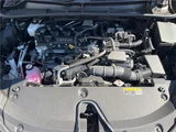 2024 Lexus LBX Sedan for sale, Japanese used car export - photo 29 of 30 | GULJI TRADERS