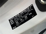 2024 Lexus LBX Sedan for sale, Japanese used car export - photo 2 of 30 | GULJI TRADERS