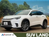 2024 Lexus LBX Sedan for sale, Japanese used car export - photo 4 of 30 | GULJI TRADERS