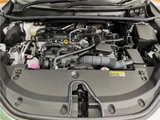2024 Lexus LBX Sedan for sale, Japanese used car export - photo 12 of 30 | GULJI TRADERS