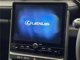 2024 Lexus LBX Sedan for sale, Japanese used car export - photo 13 of 30 | GULJI TRADERS